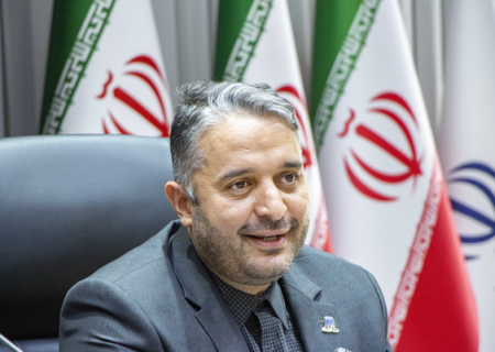 طرح محرومیت‌زدایی فضاهای آموزشی در آذربایجان شرقی کلید خورد