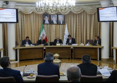 سند توسعه وفاق برای هر شهرستان آذربایجان شرقی تدوین می‌شود