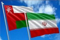اکنون ایرانی‌‌ها می‌توانند در عمان حساب باز کنند / خط کشتیرانی ایران و عمان فعال می‌شود