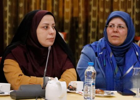 توسعه دانشگاه‌های نسل پنجم؛ مسیر نوآوری و ارزش‌آفرینی در اقتصاد خلاق