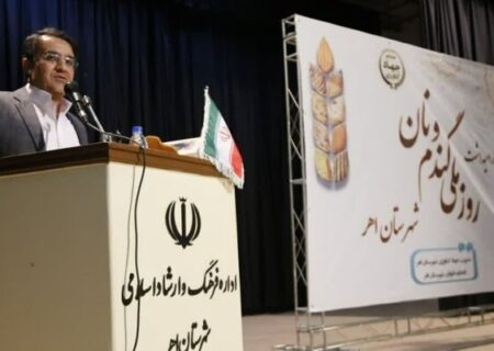 حمایت از سرمایه‌گذاران بخش خصوصی ضامن پیشرفت جامعه است