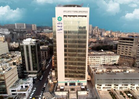 چراغ روشن سرمایه‌گذاری در۱۴۰۳ ، مسیر پایدار تولید در ۱۴۰۴