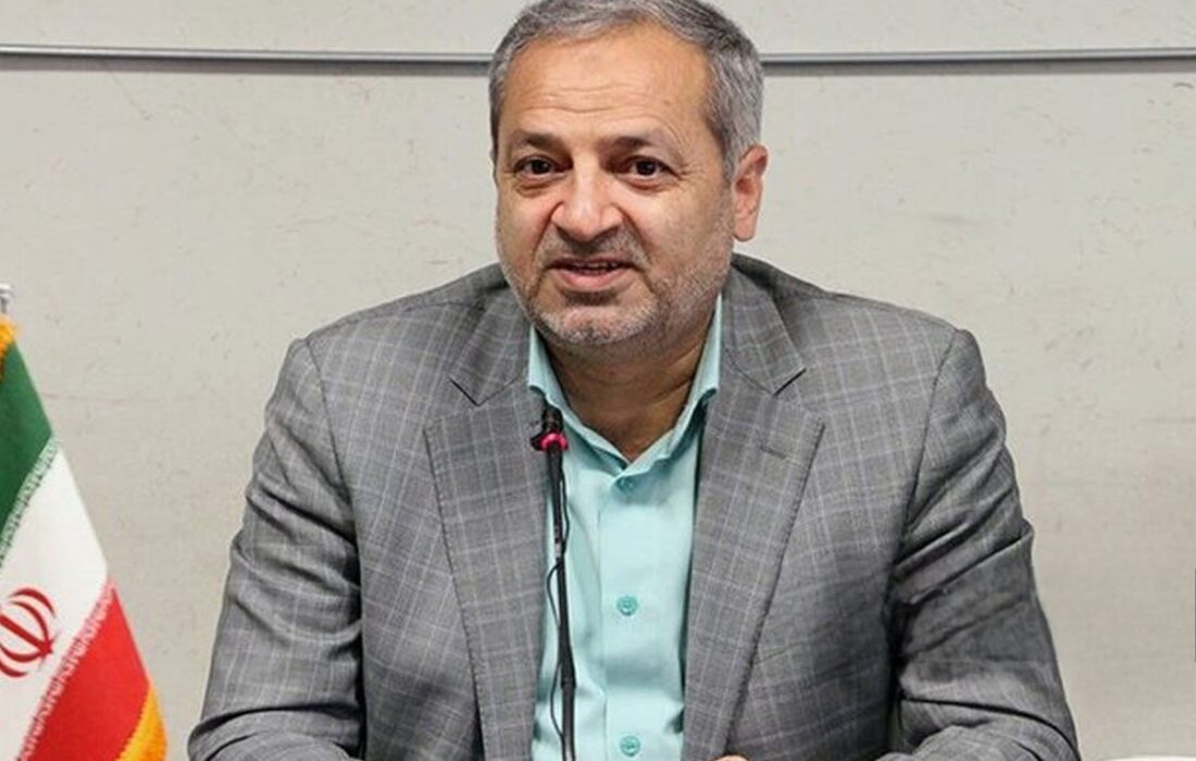 ارتقای جایگاه و معیشت معلمان نیاز به حمایت جدی دارد
