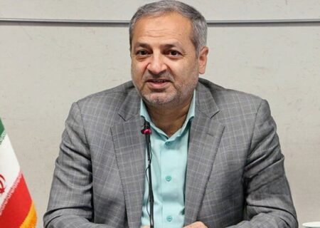 ارتقای جایگاه و معیشت معلمان نیاز به حمایت جدی دارد