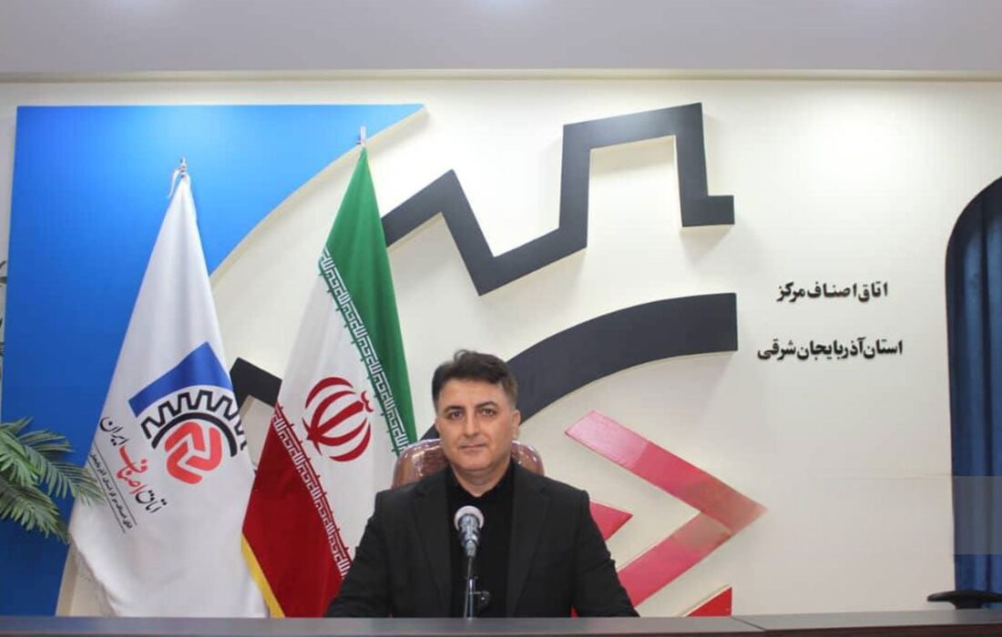تاخیر در تعیین نرخنامه، ظلمی بزرگ در حق اصناف است