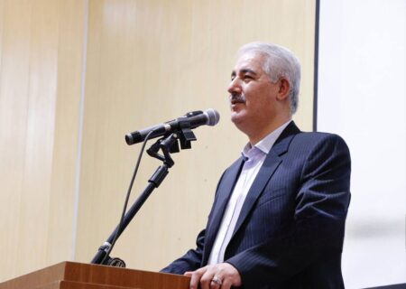 افزایش قیمت نان اجتناب‌ ناپذیر است