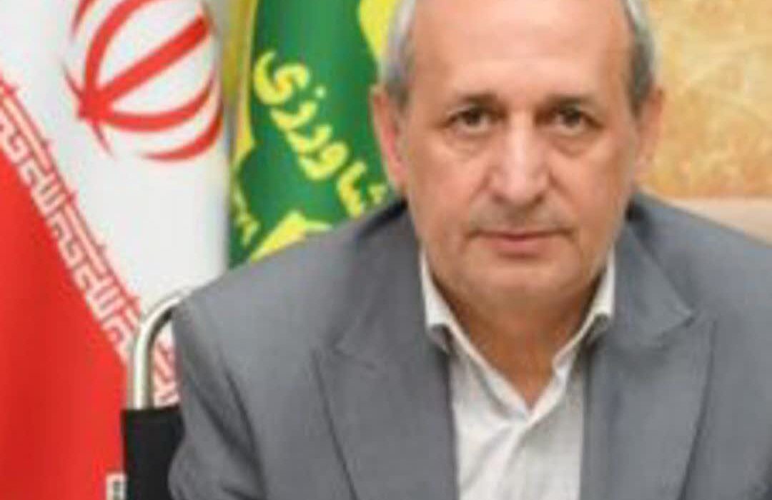 رتبه چهارم آذربایجانشرقی در تولید سماق با برداشت ۵۵۰ تن