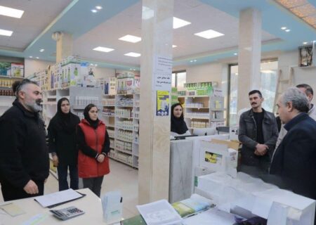 بازدید استاندار آذربایجان شرقی از «ترنم سبزآوران گلبرگ آتا» در بناب / تأکید بر تکمیل زنجیره ارزش و توسعه دانش‌بنیان