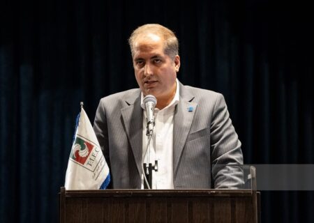 مدیرکل تعاون، کار و رفاه اجتماعی آذربایجان شرقی از شهروندان خواست با حضور در نخستین نمایشگاه تخصصی مشاغل خانگی، از ظرفیت‌های تولیدی فعالان این حوزه حمایت کنند