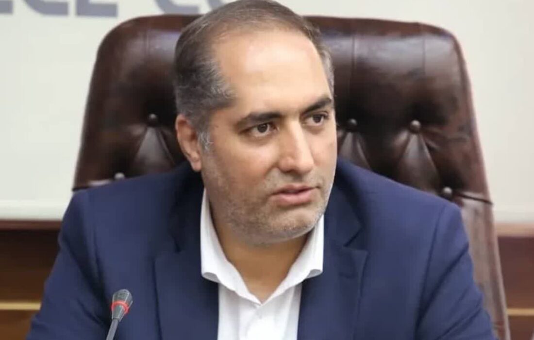 مدیرکل تعاون، کار و رفاه اجتماعی آذربایجان شرقی:   زمان‌بندی خرید کالابرگ الکترونیکی اسفندماه اعلام شد