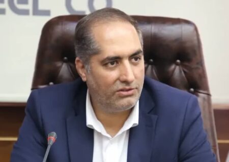 مدیرکل تعاون، کار و رفاه اجتماعی آذربایجان شرقی:   زمان‌بندی خرید کالابرگ الکترونیکی اسفندماه اعلام شد