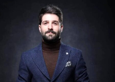 حمید هیراد پس از سال‌ها مبارزه با بیماری، صبح امروز درگذشت