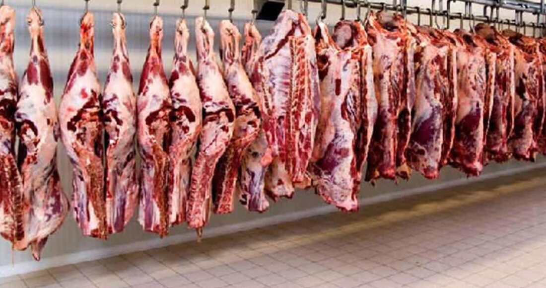 مدیرکل امور عشایر آذربایجان شرقی از تولید حدود ۲۳ درصد گوشت مصرفی استان توسط عشایر