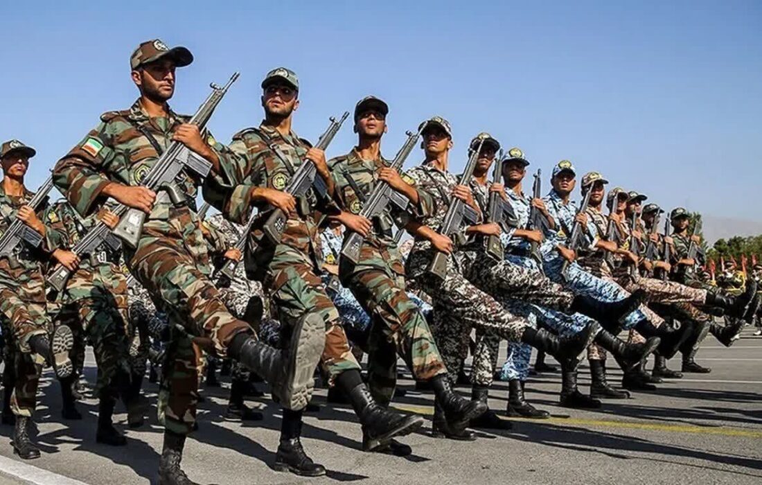 فراخوان مشمولان متولدین ۱۳۵۵ تا ۱۳۸۷ برای تعیین تکلیف خدمت وظیفه عمومی