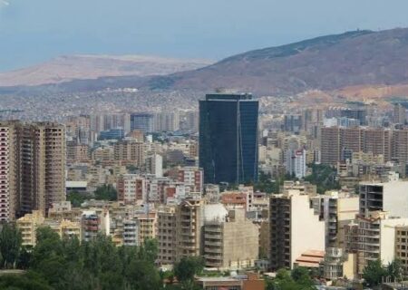 جمعیت آذربایجان شرقی به4.1 میلیون نفر رسید