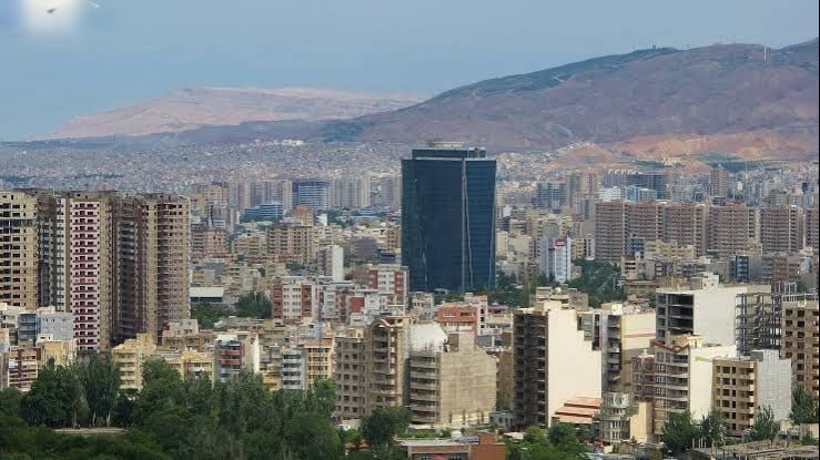 جمعیت آذربایجان شرقی به4.1 میلیون نفر رسید