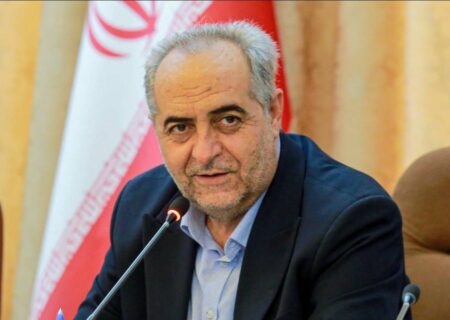 استاندار آذربایجان شرقی در نشست تبادل نظر درخصوص چگونگی حمایت از واحد‌های تولیدی در شرایط جدید: