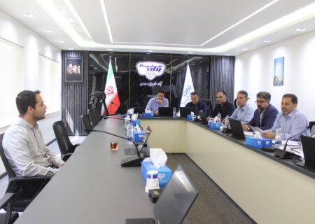 مرحله دوم فرآیند جذب و گزینش نهایی پذیرفته‌شدگان آزمون استخدامی پگاه آذربایجان شرقی آغاز شد