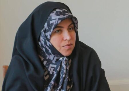 بیش از ۱۰ هزار مادر آذربایجان شرقی از «کارت امید مادر» بهره‌ مند شده‌اند
