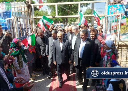 سال تحصیلی حضوری خواهدبود