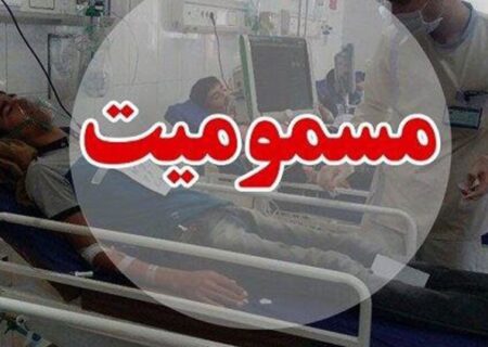 مسمومیت شناگران تبریزی ناشی از واکنش مواد ضدعفونی‌ کننده بود