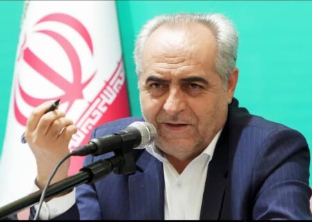 من استاندار همه هستم/ پیگیری جدی استقلال شرکت مس آذربایجان/ ماشین‌سازی تبریز، کارخانه کارخانه‌ساز است