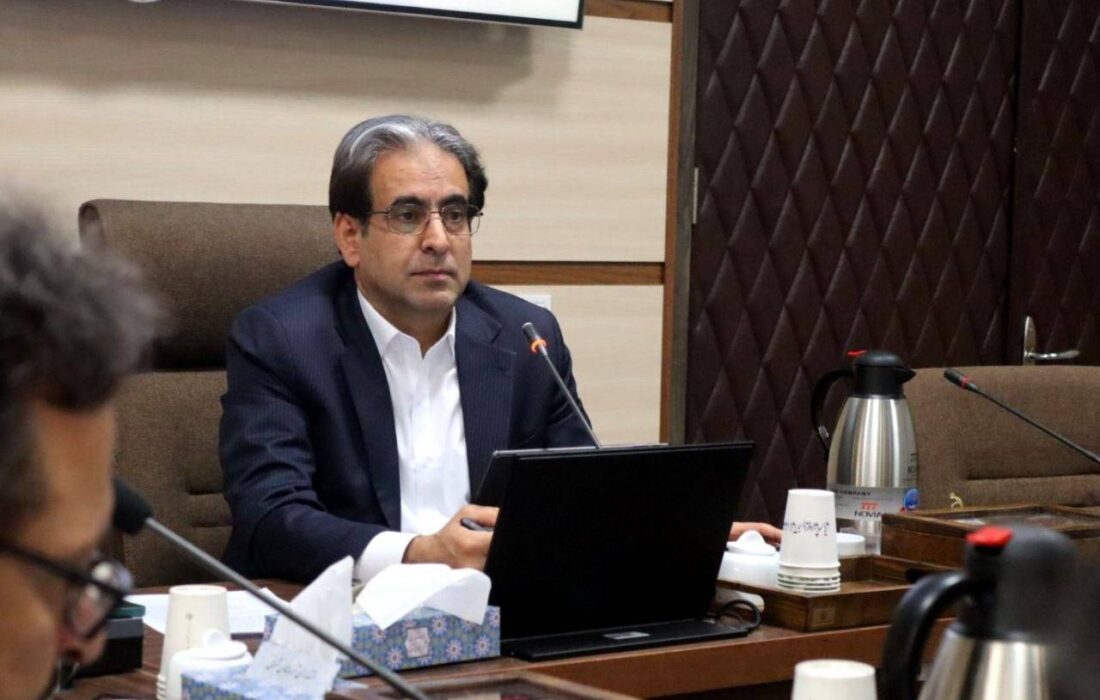 نخستین محموله داروهای بیماران خاص با سازوکار استانی، ظرف ۱۰ روز وارد آذربایجان شرقی می‌شود