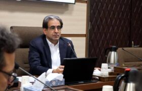 نخستین محموله داروهای بیماران خاص با سازوکار استانی، ظرف ۱۰ روز وارد آذربایجان شرقی می‌شود