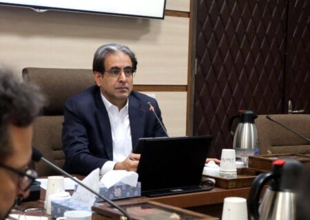 نخستین محموله داروهای بیماران خاص با سازوکار استانی، ظرف ۱۰ روز وارد آذربایجان شرقی می‌شود