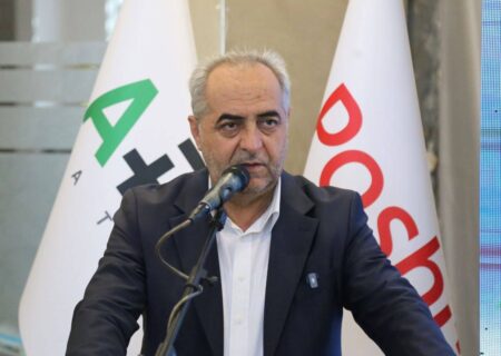 حضور استاندار آذربایجان شرقی؛     خط تولید باطری سولار با فناوری ژل در «دورنا باطری» به بهره ‌برداری رسید