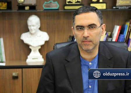 واکنش رئیس کانون مداحان آذربایجان شرقی به اظهارات یک مداح تبریزی
