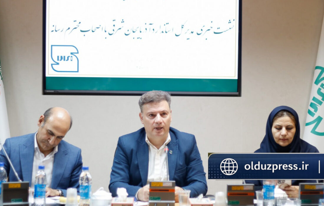 زنگ خطر برای آسانسورهای آذربایجانشرقی به صدا درآمد