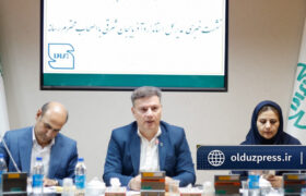 زنگ خطر برای آسانسورهای آذربایجان‌شرقی به صدا درآمد 