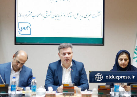 زنگ خطر برای آسانسورهای آذربایجان‌شرقی به صدا درآمد 
