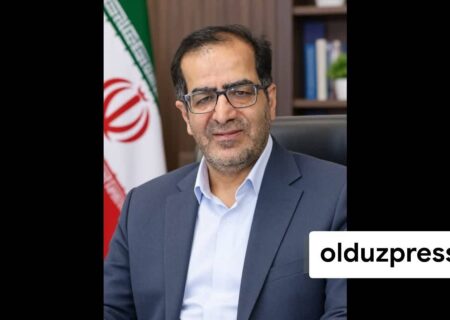 ایجاد ۶ هنرستان وابسته مهارت در آذربایجان‌شرقی  