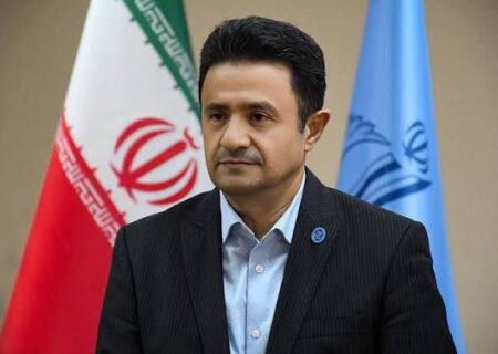 پیشگیری و آمادگی، ارکان اصلی مدیریت بحران در محیط‌های دانشگاهی است  