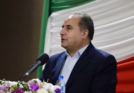 مدیرکل آموزش و پرورش آذربایجان‌شرقی: مدرسه باید محل تربیت انسان‌های مسئول و مهربان باشد