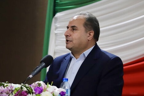 مدیرکل آموزش و پرورش آذربایجان‌شرقی: مدرسه باید محل تربیت انسان‌های مسئول و مهربان باشد