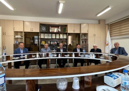 اپلیکیشن مؤسسه خیریه مستمندان تبریز رونمایی شد؛ سفارش بنر در سریع‌ترین زمان