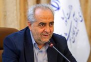 استاندار آذربایجان شرقی تأکید کرد:  توسعه زیرساخت‌های انتقال برق و انرژی‌های تجدیدپذیر اولویت اصلی ماست