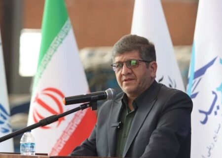 مدیرعامل راه آهن جمهوری اسلامی ایران: اقتصاد شرکت‌های ریلی باید متحول شود