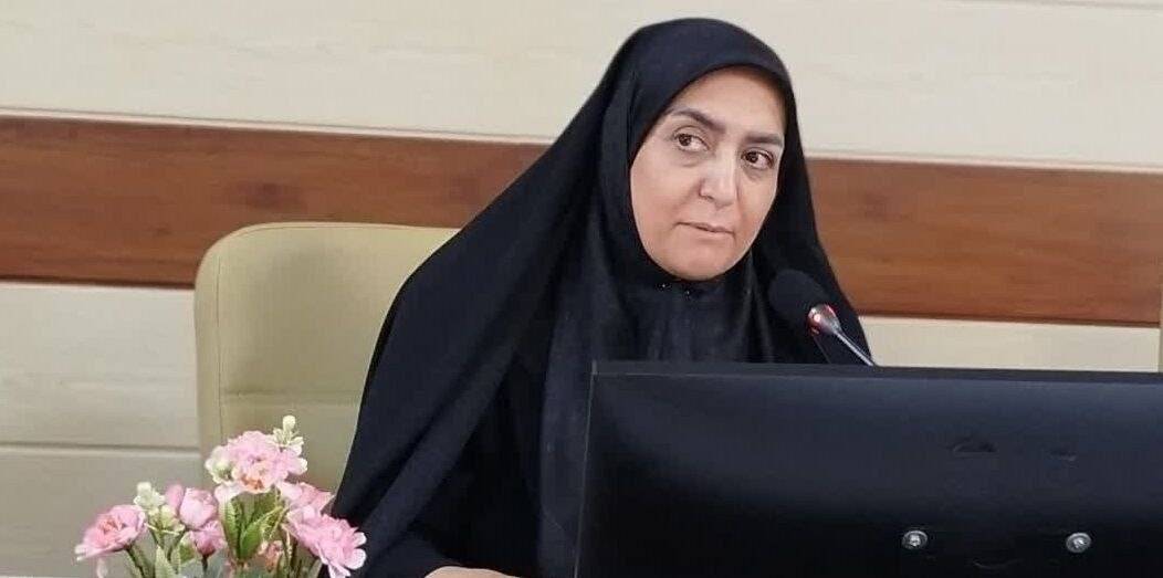 مدیرکل امور اجتماعی و فرهنگی استانداری آذربایجانشرقی در مراغه: یکی از دلایل اصلی رفتارهای خودآسیبرسان، کاهش شدید پیوستگی اجتماعی است