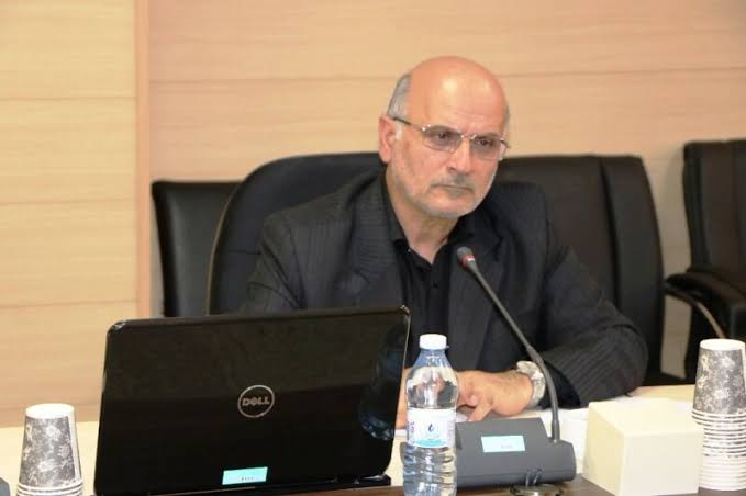 اطلاعات ۲۱۰۰ روستای آذربایجانشرقی در سامانه ساختار ثبت شد