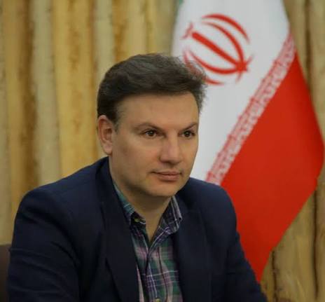 تجلیل از برترینهای استاندارد استان | آذربایجانشرقی صاحب ۳ عنوان برتر استاندارد کشور شد