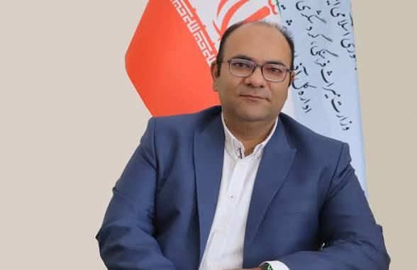 تاریخ شفاهی تبریز، روایت مردمی است که تاریخ ایران را رقم زدند