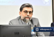 سهمیه سوخت مالکان خودروهای فرسوده قطع نمی‌شود  