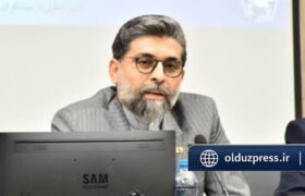 سهمیه سوخت مالکان خودروهای فرسوده قطع نمی‌شود  