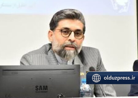 سهمیه سوخت مالکان خودروهای فرسوده قطع نمی‌شود  