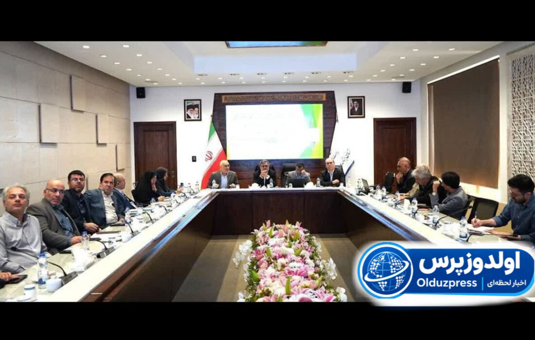 تغییر رویکرد لایحه بودجه ۱۴۰۶ و افزایش اختیارات استانها
