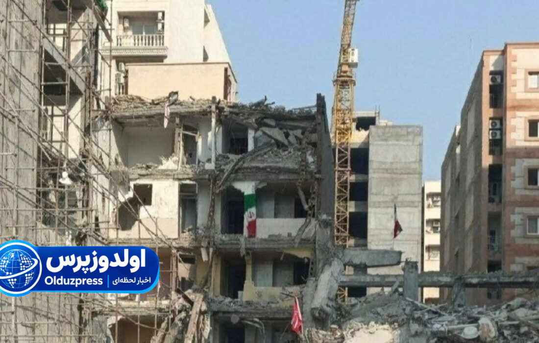 تعیین تکلیف ۹۵ درصد پروندههای بازسازی خانههای آسیبدیده در جنگ رمضان